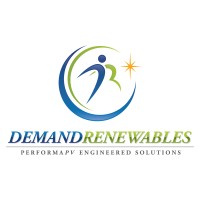 Demand Renewables Performapv