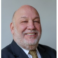 Gary Phillips Accident Law Professionals, PLLC logo - Similar company to Israel & Gerity, Pllc