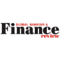 Global Banking & Finance Review logo - Similar company to Fulya Derman