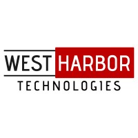 West Harbor Technologies
