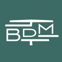 Bureau des Médias logo - Similar company to Unicef Sciences Po St-Germain