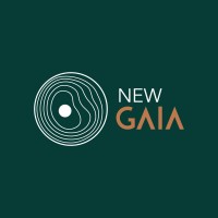 New Gaia Strategies & Investments logo - Similar company to Floen