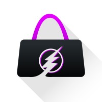 My Plug logo - Similar company to Ionitive Infotronix Pvt Ltd