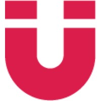 Growth Magnet logo - Similar company to Growthmagnet