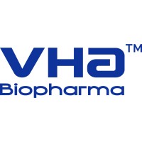 VHA Biopharma Private Limited logo - Similar company to Singh Solutions: Website Designing Company In Delhi