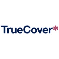 TrueCover logo - Similar company to Consint.Ai