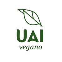 Uai Vegano logo - Similar company to Cdl-Tecora