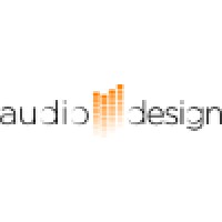 Audiodesign Sa