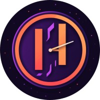 Hourty Digital Marketing & Virtual Assistant Services logo - Similar company to Guardora