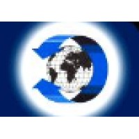 Conference Selection Ltd