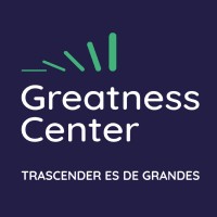 Greatness Center logo - Similar company to Somosapyens