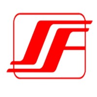Shenyang Shining Fortune Container Seal Co.,Ltd. logo - Similar company to Pnc Process Systems Co Ltd