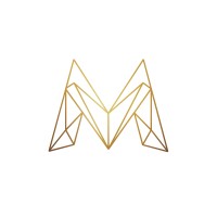 Market Pitchers logo - Similar company to K.P Automations Pvt Ltd