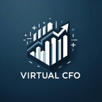 Cygnet Consultancy