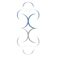 Byrom Associates Ltd logo - Similar company to Evolve