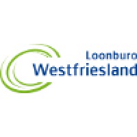 Loonburo Westfriesland