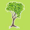 Florestal Brasil logo - Similar company to Enactus Ufms Campo Grande
