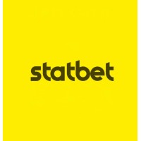 Statbet logo - Similar company to Kushnir Foundation