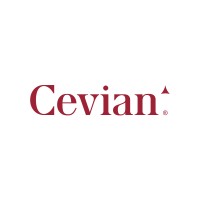 Cevian Capital logo - Similar company to Brummer & Partners