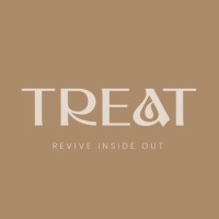 Treat Spa logo - Similar company to Hekaya Creative Production