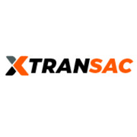 TRANSAC logo - Similar company to Finktec S.A.