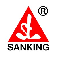 SANKING logo - Similar company to Rewat Energy S.R.O.