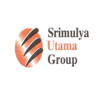 PT Srimulya Utama logo - Similar company to Sauyunan Creation
