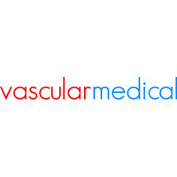 Vascular Medical GmbH logo - Similar company to Cortex Medical