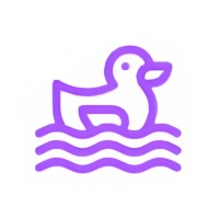 Storiway logo - Similar company to Corepartner