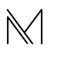 Mitras Iluminação logo - Similar company to Led'S Do Brasil