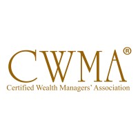 CWMAⓇ logo - Similar company to Qwp Academy