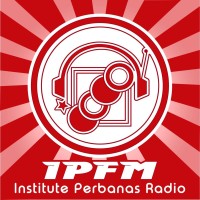 Radio Ipfm Perbanas Institute