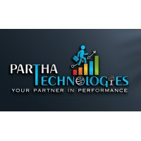 Partha Technologies logo - Similar company to Avoca Ai - Build Your E-Learning Community For Free