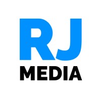 RJ Media logo - Similar company to Namestone