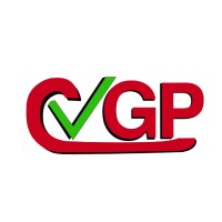 CVGP logo - Similar company to Efpac Formation