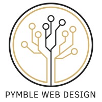 Pymble Web Design logo - Similar company to Web Tech Design