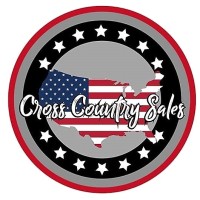 Cross Country Sales