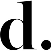 Hello Different. logo - Similar company to Sendmigo