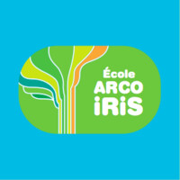 Ecole Arco Iris