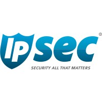 IPSEC Engineering Sdn Bhd logo - Similar company to Ns Distribution (M) Sdn Bhd
