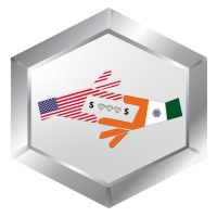 OnlineDDD.com logo - Similar company to Richie Diam