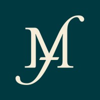 Mignon Faget logo - Similar company to Tasc