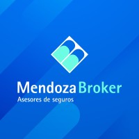Mendoza Broker logo - Similar company to Caliba Sas