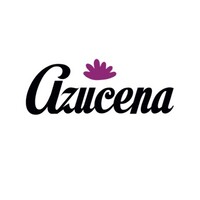Azucena logo - Similar company to Asintelix S.A. De C.V.