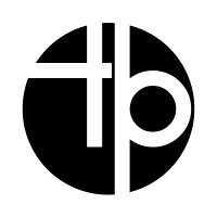 Todd Biss Productions logo - Similar company to Post Script Productions