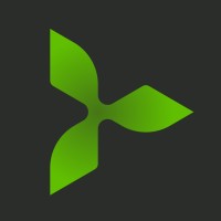 PropelAuth logo - Similar company to Clockwise