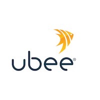 Ubee Interactive