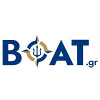 Boat.gr