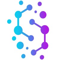 Sparkweb logo - Similar company to Sparkweb Solutions