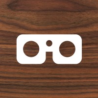 Mushroom Media logo - Similar company to Dark_Db
